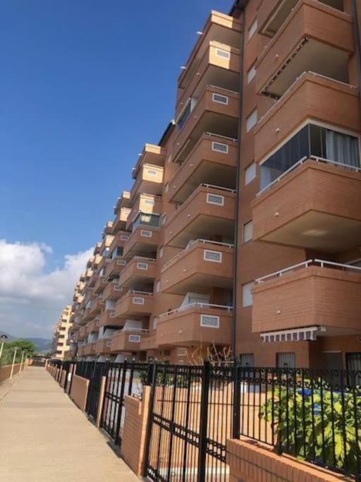 Torre La Sal - Encanto Natural Кабанес Екстериор снимка