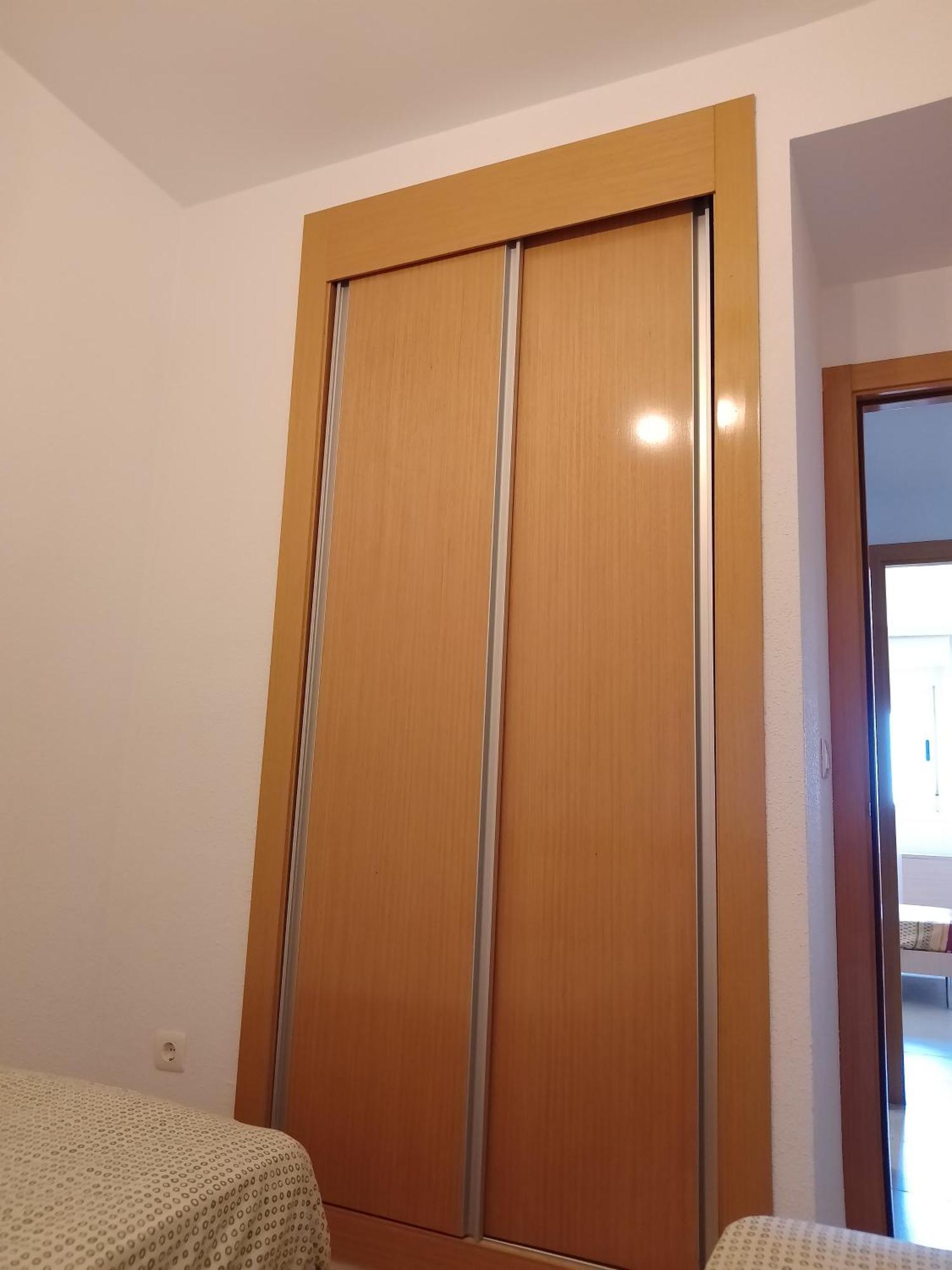 Torre La Sal - Encanto Natural Кабанес Екстериор снимка