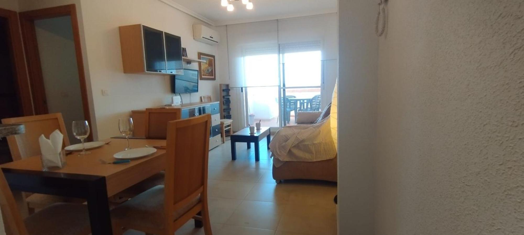 Torre La Sal - Encanto Natural Кабанес Екстериор снимка