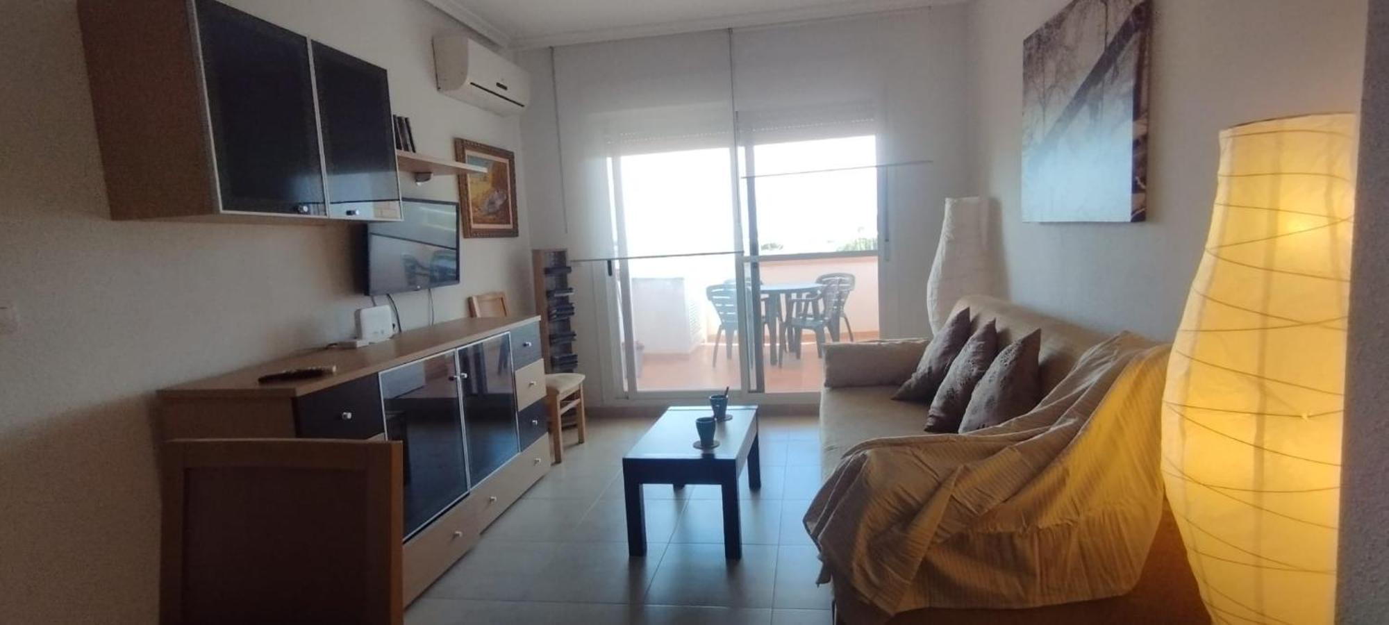 Torre La Sal - Encanto Natural Кабанес Екстериор снимка
